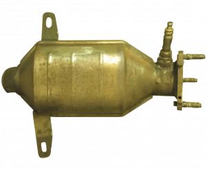 Викуп каталізатора 103R-0019246 BM 90719H 5C0004 / Aftermarket Марка автомобіля Ford     Вставка каталізатора Кераміка Тип палива Бензин