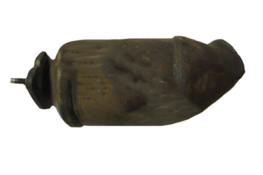 Викуп каталізатора 1392834X Марка автомобіля Ford     Вставка каталізатора Кераміка Тип палива Бензин