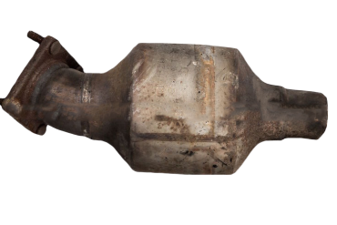 Викуп каталізатора 1C15-5E211-BC Марка автомобіля Ford     Вставка каталізатора Кераміка Тип палива Бензин