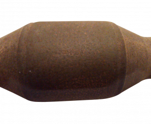 Викуп каталізатора GB7 Марка автомобіля Toyota     Вставка каталізатора Кераміка Тип палива Бензин