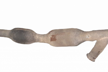 Викуп каталізатора 1C2C VFR BB 5F212 Марка автомобіля Ford     Вставка каталізатора Кераміка Тип палива Бензин