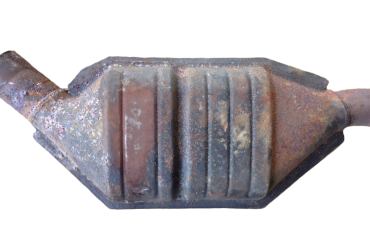 Викуп каталізатора 1F1C 5E212 CA ANGLE NECK TAURUS Марка автомобіля Ford     Вставка каталізатора Кераміка Тип палива Бензин