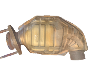 Викуп каталізатора 1F1C 5E214 AD M1 243 FAL Марка автомобіля Ford     Вставка каталізатора Кераміка Тип палива Бензин