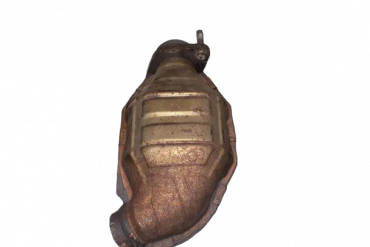 Викуп каталізатора 1F1C 5F250 AE M1 053 CAD / Special Pre Марка автомобіля Ford     Вставка каталізатора Кераміка Тип палива Бензин