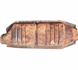 Викуп каталізатора 1L3C 5E214 FA (REAR) M1 214 SIM Марка автомобіля Ford     Вставка каталізатора Кераміка Тип палива Бензин