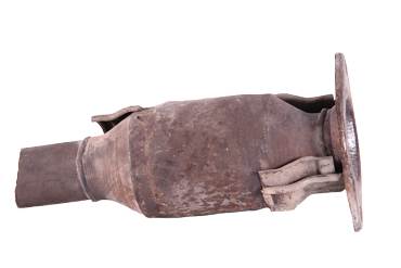 Викуп каталізатора GC5 Марка автомобіля Toyota     Вставка каталізатора Кераміка Тип палива Бензин