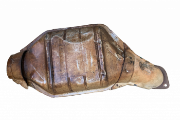 Викуп каталізатора 1R23-5E211-CA Марка автомобіля Ford     Вставка каталізатора Кераміка Тип палива Бензин