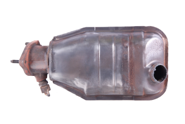 Викуп каталізатора 1S41 AB Small Mouth Ford Марка автомобіля Ford     Вставка каталізатора Кераміка Тип палива Бензин