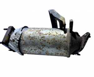 Викуп каталізатора 1S71-5E212-HH 1217178 Марка автомобіля Ford     Вставка каталізатора Кераміка Тип палива Бензин