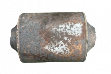 Викуп каталізатора 1S71-5E212-TD 1258245 Марка автомобіля Ford     Вставка каталізатора Кераміка Тип палива Бензин