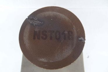 Викуп каталізатора 3SB--- Series 3SBEFG Марка автомобіля Nissan     Вставка каталізатора Кераміка Тип палива Бензин