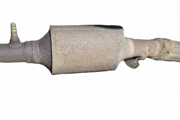 Викуп каталізатора 1S81-5E212-CA Марка автомобіля Ford     Вставка каталізатора Кераміка Тип палива Бензин