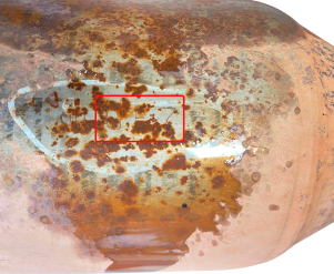 Викуп каталізатора GE7 Марка автомобіля Toyota     Вставка каталізатора Кераміка Тип палива Бензин