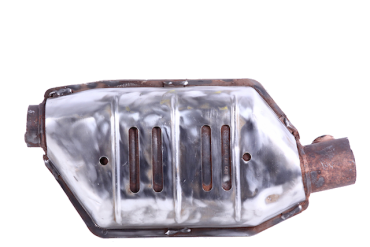 Викуп каталізатора 1W7C HAT (REAR) Марка автомобіля Ford     Вставка каталізатора Кераміка Тип палива Бензин