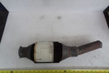 Викуп каталізатора 3SW-- Series 3SWL7