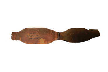 Викуп каталізатора 2C24 SIL BA Марка автомобіля Ford     Вставка каталізатора Кераміка Тип палива Бензин