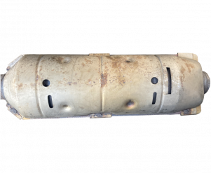 Викуп каталізатора 2C2C GC PAY Марка автомобіля Ford     Вставка каталізатора Кераміка Тип палива Бензин