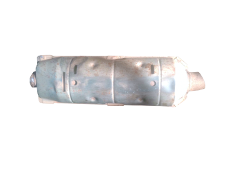 Викуп каталізатора 2C3C PB TAN Марка автомобіля Ford     Вставка каталізатора Кераміка Тип палива Бензин