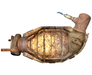 Викуп каталізатора 2F12 5F250 AA M1 318 BAG Марка автомобіля Ford     Вставка каталізатора Кераміка Тип палива Бензин