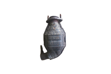 Викуп каталізатора 2F12 5F250 AC NEW CLAW Марка автомобіля Ford     Вставка каталізатора Кераміка Тип палива Бензин