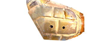 Викуп каталізатора 2L34 5E214 BB (PRE) Марка автомобіля Ford     Вставка каталізатора Кераміка Тип палива Бензин