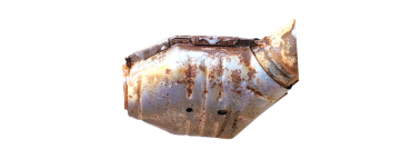 Викуп каталізатора 2L34 5G218 BB (PRE) Марка автомобіля Ford     Вставка каталізатора Кераміка Тип палива Бензин