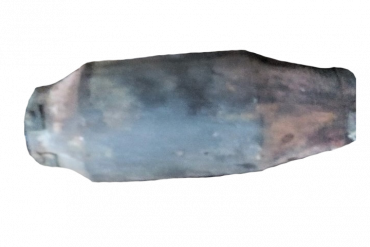 Викуп каталізатора 2L5C 5F297 AA Марка автомобіля Ford     Вставка каталізатора Кераміка Тип палива Бензин