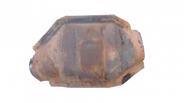 Викуп каталізатора 2L5C BA 5F297 Марка автомобіля Ford     Вставка каталізатора Кераміка Тип палива Бензин