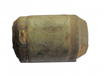 Викуп каталізатора GG2 Марка автомобіля Toyota     Вставка каталізатора Кераміка Тип палива Бензин