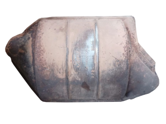 Викуп каталізатора 2N15-5E211-FA Марка автомобіля Ford     Вставка каталізатора Кераміка Тип палива Бензин