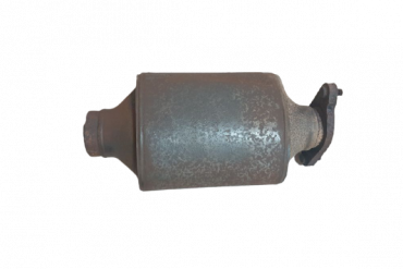 Викуп каталізатора 2S71-5E211-EA 1337220 Марка автомобіля Ford     Вставка каталізатора Кераміка Тип палива Бензин