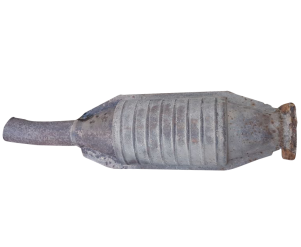 Викуп каталізатора 2U2J-5E212-FC1A -MOTOCRAFT Марка автомобіля Ford     Вставка каталізатора Кераміка Тип палива Бензин