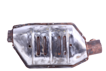 Викуп каталізатора 2W7C ADO (REAR) Марка автомобіля Ford     Вставка каталізатора Кераміка Тип палива Бензин