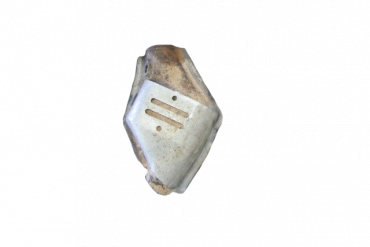 Викуп каталізатора 2W7C BA BAH (PRE) Марка автомобіля Ford     Вставка каталізатора Кераміка Тип палива Бензин