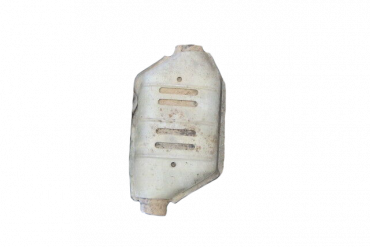 Викуп каталізатора 2W7C BA BAH (REAR) Марка автомобіля Ford     Вставка каталізатора Кераміка Тип палива Бензин