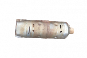 Викуп каталізатора 3C34 BB WHO Марка автомобіля Ford     Вставка каталізатора Кераміка Тип палива Бензин