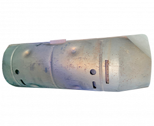 Викуп каталізатора 3C74 AA SAG Марка автомобіля Ford     Вставка каталізатора Кераміка Тип палива Бензин