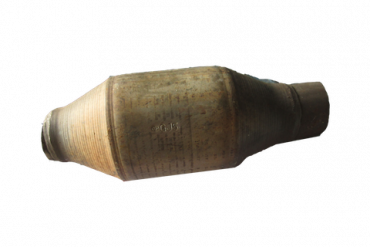 Викуп каталізатора GJ5 Марка автомобіля Toyota     Вставка каталізатора Кераміка Тип палива Бензин