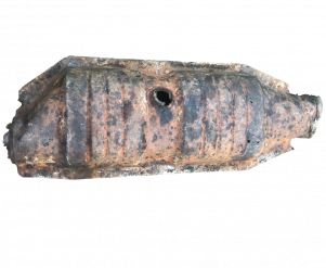 Викуп каталізатора 3L34 5G218 DB (REAR) M3 070 TOP Марка автомобіля Ford     Вставка каталізатора Кераміка Тип палива Бензин