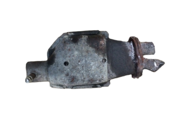 Викуп каталізатора 3L54 5E212 BA FRONT Марка автомобіля Ford     Вставка каталізатора Кераміка Тип палива Бензин