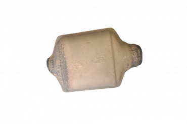 Викуп каталізатора 3L55-5E212-AA 3L55-5F228-AA Марка автомобіля Ford     Вставка каталізатора Кераміка Тип палива Бензин