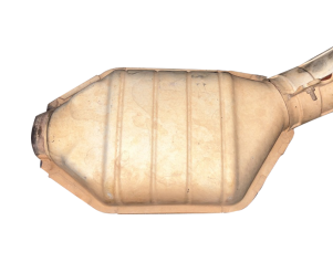 Викуп каталізатора 3R23-5E211-AG Марка автомобіля Ford     Вставка каталізатора Кераміка Тип палива Бензин