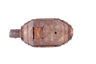 Викуп каталізатора 3W1C 5E214 BUG Марка автомобіля Ford     Вставка каталізатора Кераміка Тип палива Бензин