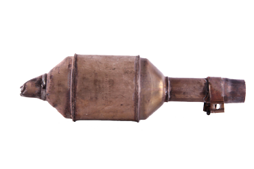 Викуп каталізатора 30617299 6699/298 8034 300 Zeuna Starker Марка автомобіля Volvo     Вставка каталізатора Кераміка Тип палива Бензин Каталітична марка Zeuna Starker