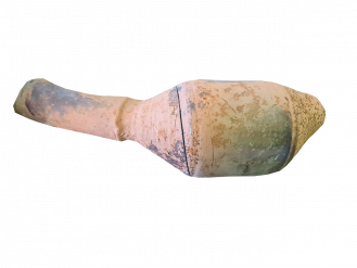 Викуп каталізатора GK4 Марка автомобіля Toyota     Вставка каталізатора Кераміка Тип палива Бензин