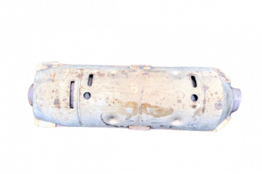 Викуп каталізатора 4C24 GB TRO Марка автомобіля Ford     Вставка каталізатора Кераміка Тип палива Бензин