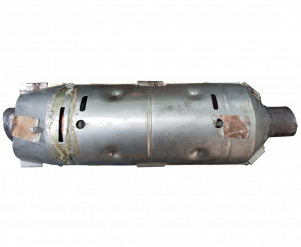 Викуп каталізатора 4C2Z-5E212-HA Марка автомобіля Ford     Вставка каталізатора Кераміка Тип палива Бензин