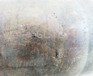 Викуп каталізатора GL1 Марка автомобіля Toyota     Вставка каталізатора Кераміка Тип палива Бензин