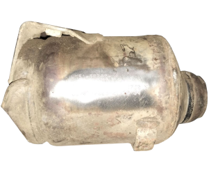 Викуп каталізатора 4M51-5F297-JA Марка автомобіля Ford     Вставка каталізатора Кераміка Тип палива Бензин