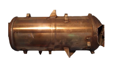 Викуп каталізатора 4M51-5H270-AD CERAMIC 10509130211 Марка автомобіля Ford     Вставка каталізатора Кераміка Тип палива Бензин